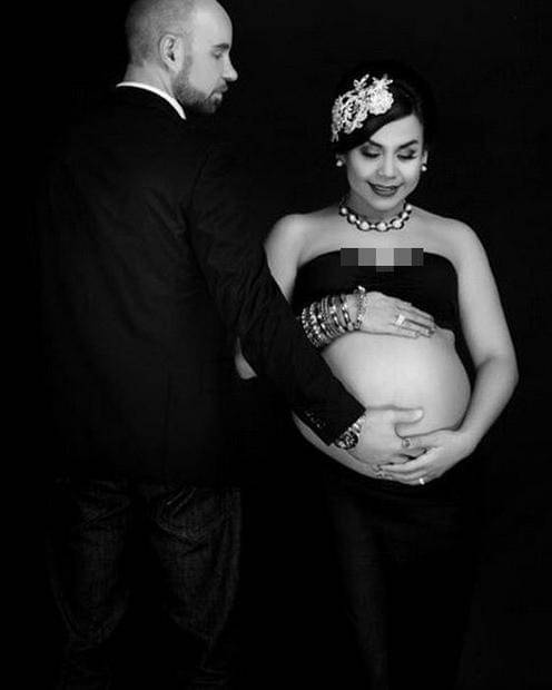 Instagram.com/melaney_ricardo